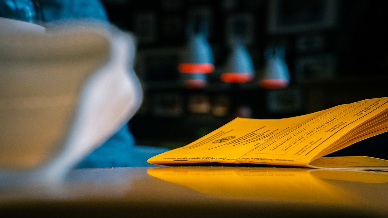 Image by Cole May from Pixabay