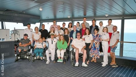 aida cruises barrierefreiheit reisen expert innenrat hb