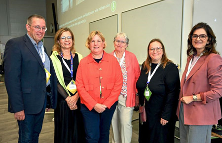 01 09 Fachtag Gruppenbild