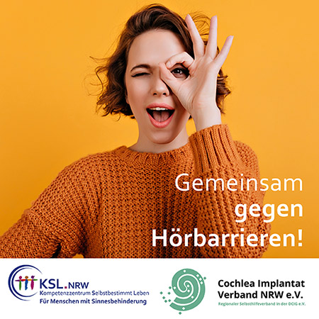 PDF KSL MSi SMP TdH neuer Titel