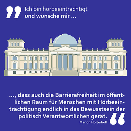 PDF KSL MSi SMP TdH5