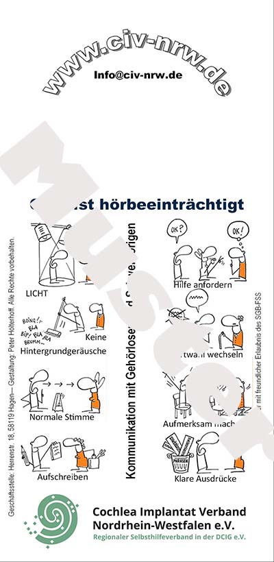 Hotel Klein Muster Seite02