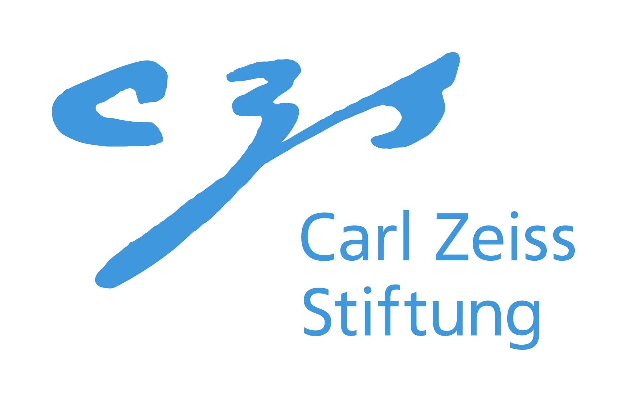 Carl Zeiss Logo