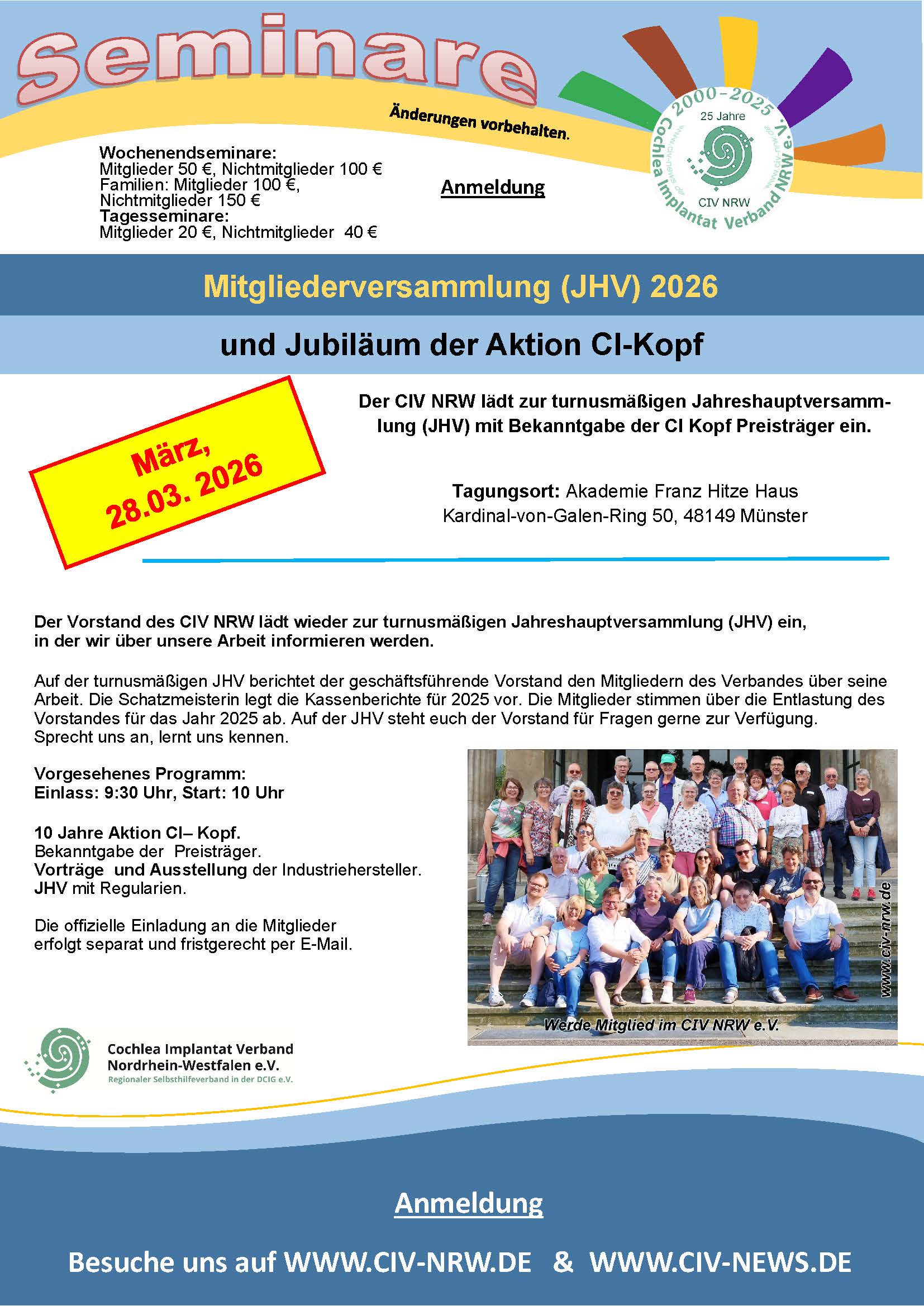 semi broschuere 26 v7 final Seite 06