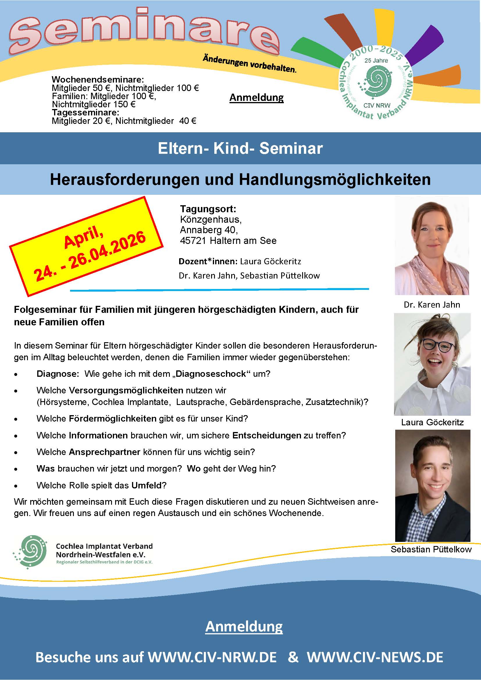 semi broschuere 26 v7 final Seite 07