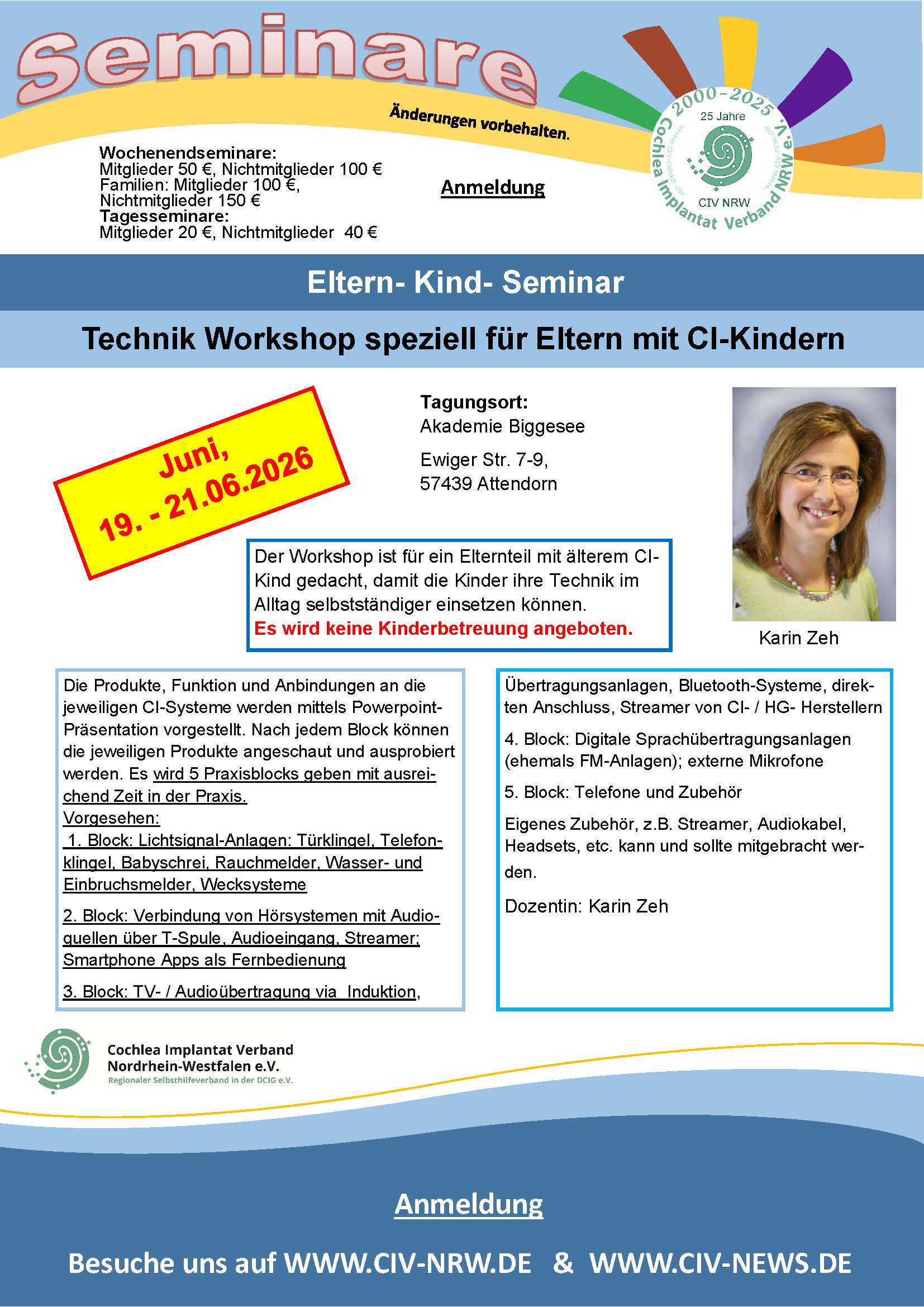 semi broschuere 26 v7 final Seite 09