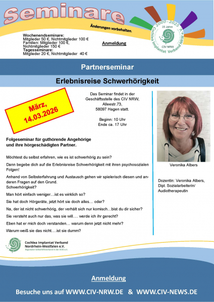 semi_broschuere_26_v7_final_Seite_05