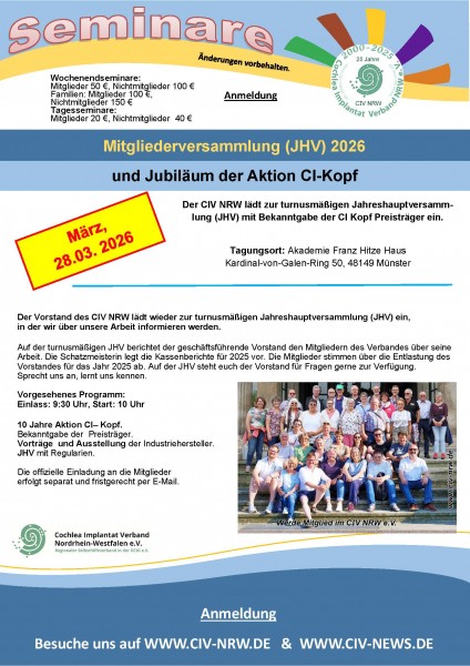 semi_broschuere_26_v7_final_Seite_06