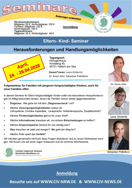 semi_broschuere_26_v7_final_Seite_07