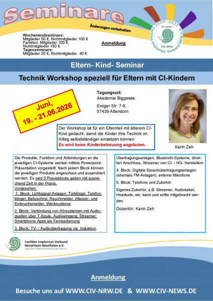 semi_broschuere_26_v7_final_Seite_09