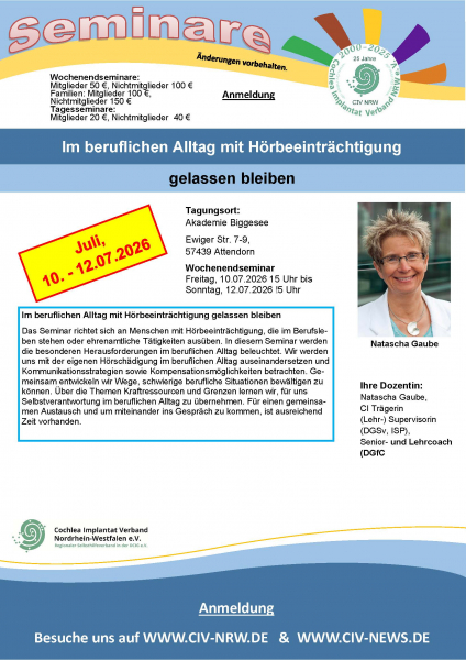 semi_broschuere_26_v7_final_Seite_10