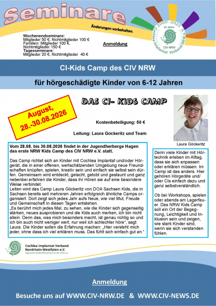 semi_broschuere_26_v7_final_Seite_11