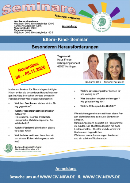 semi_broschuere_26_v7_final_Seite_14