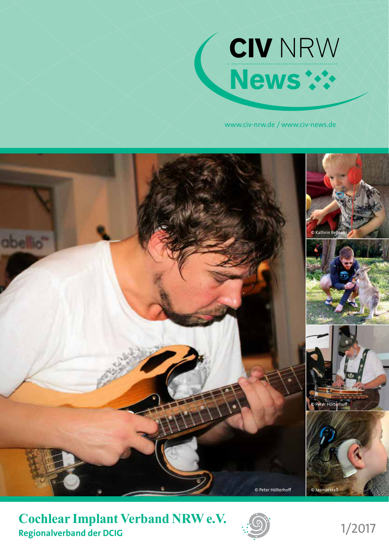 blaettermagazine 20221025 1509635605