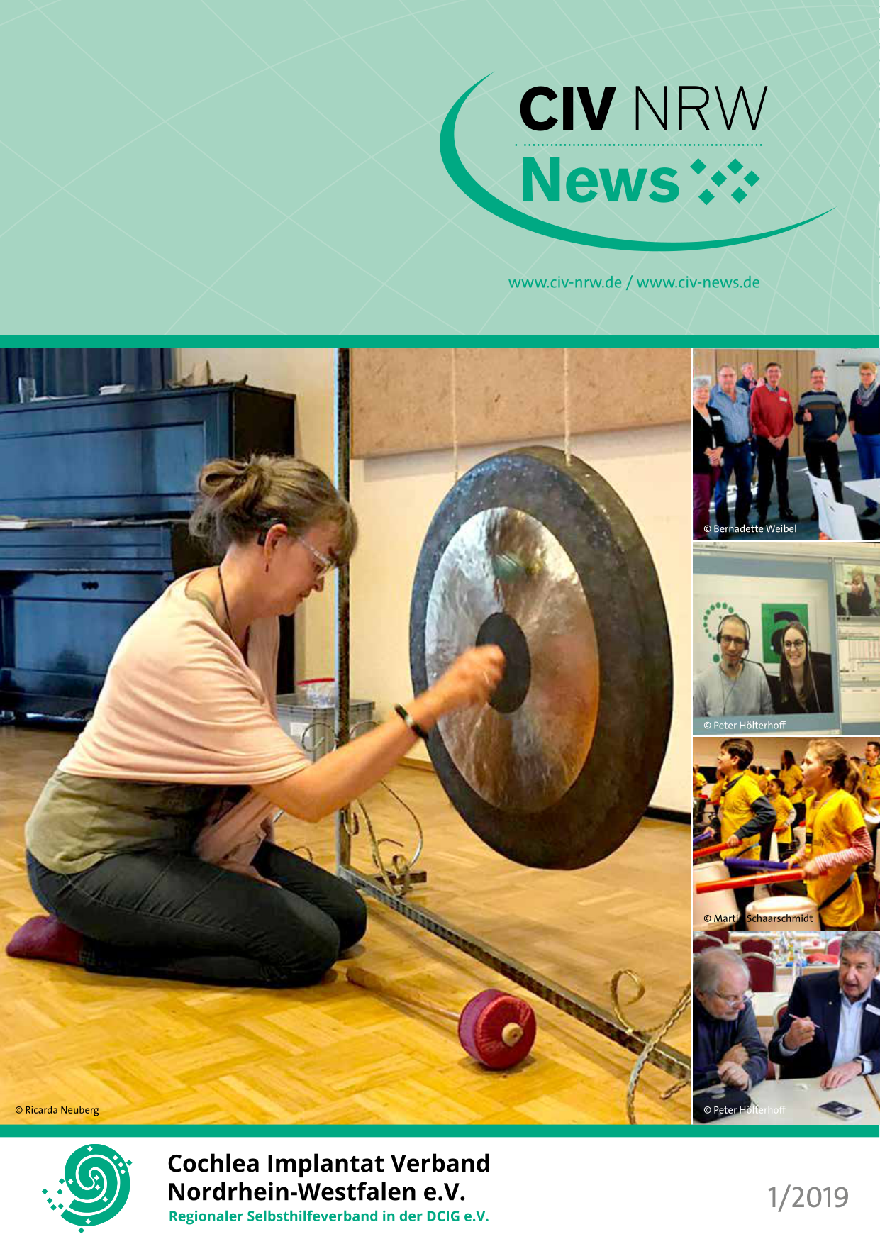 blaettermagazine 20221025 2048233024