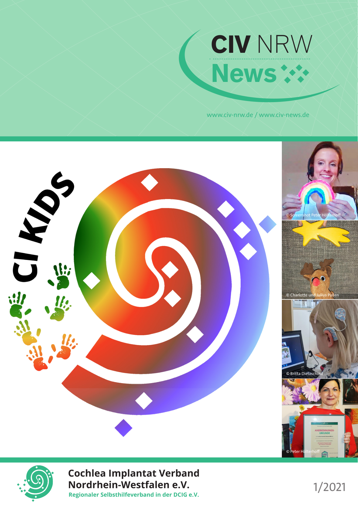 blaettermagazine 20221025 1747412841