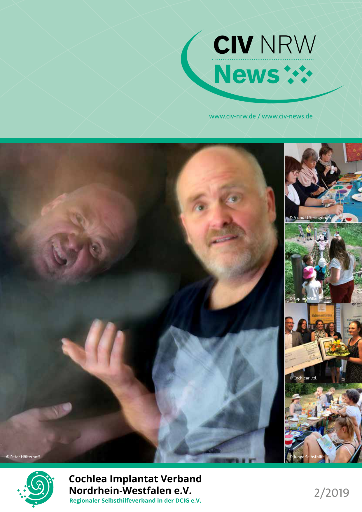 blaettermagazine 20221025 1284369270