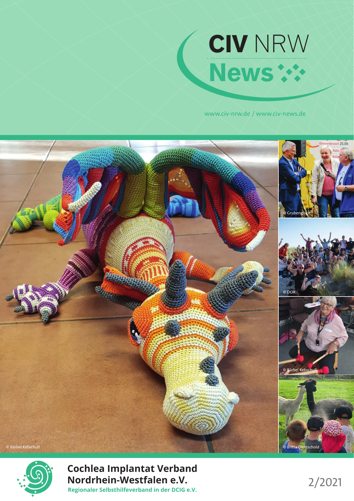 titel2 21 20221202 1490967827