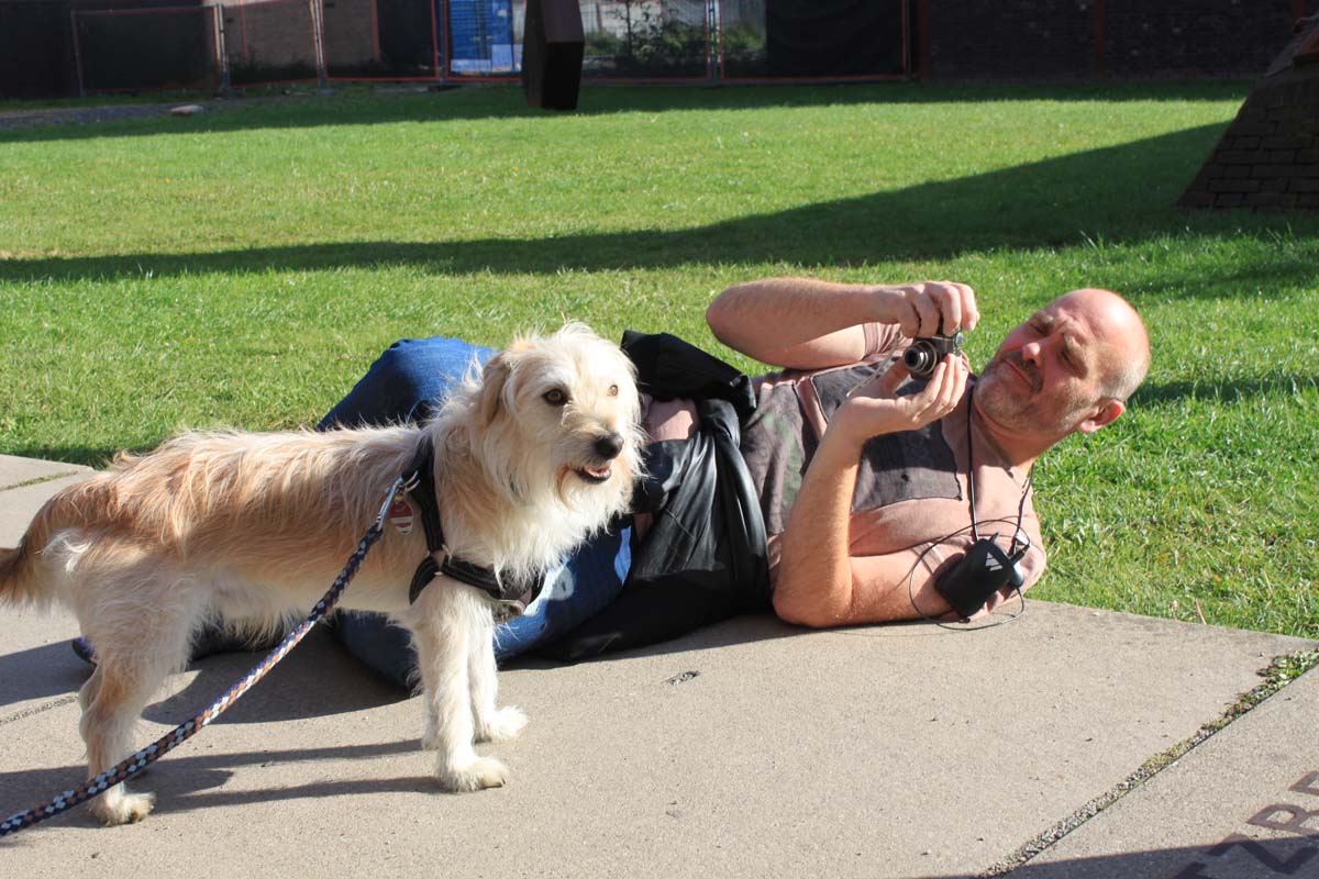 foto workshop 2017 40 20170920 1977861937