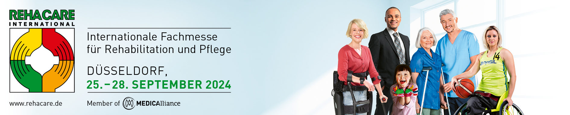 2024 rehacare 945x192 D 144