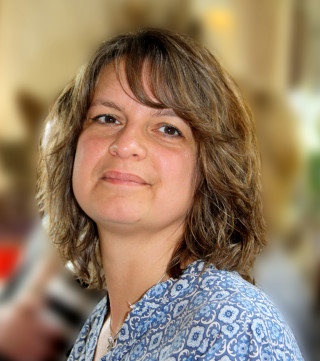 michaela bea2 kl. 320jpg