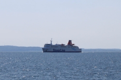 die kreidefelsen 16 20150711 2009721517