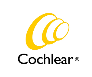 320 kl jpgcochlear CMYK