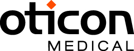 New OM logo cmyk JTP
