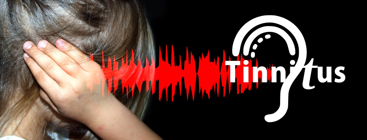 tinnitus-pixabay.png