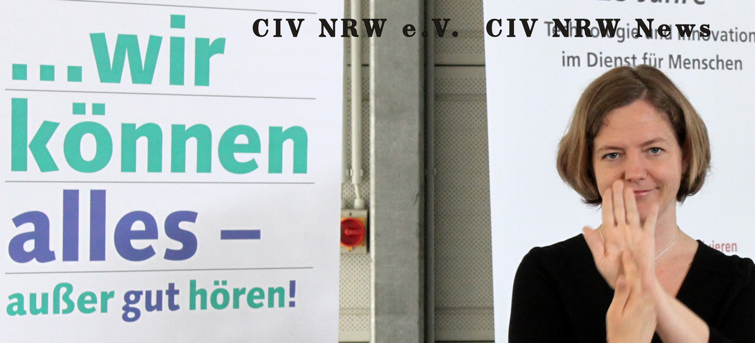 wir koennen alles ausser